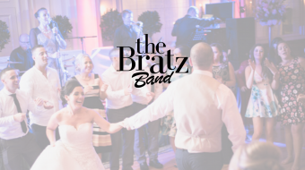 Wedding Band - Bratz 27_07_19 (1)