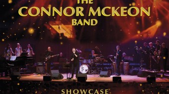 Wedding Band - Connor Instagram-Facebook Post 1080 x 1350 pixels (002)