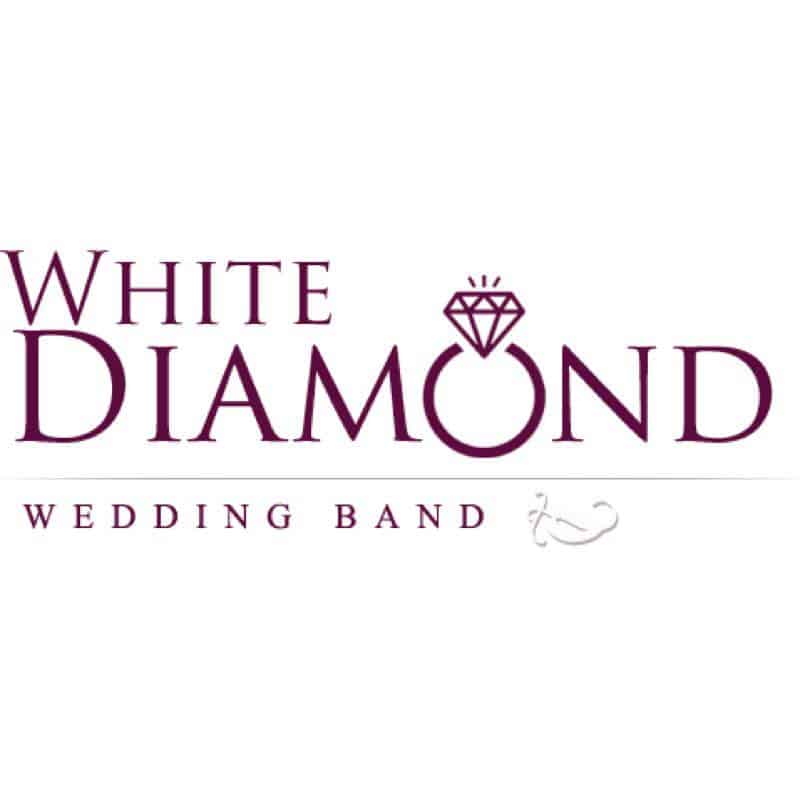 WD-Logo.jpg