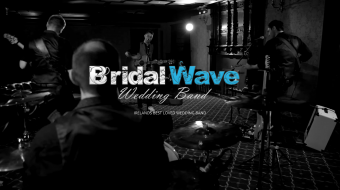 Wedding Band - Screen-Shot-2018-01-11-at-19.30.11.png