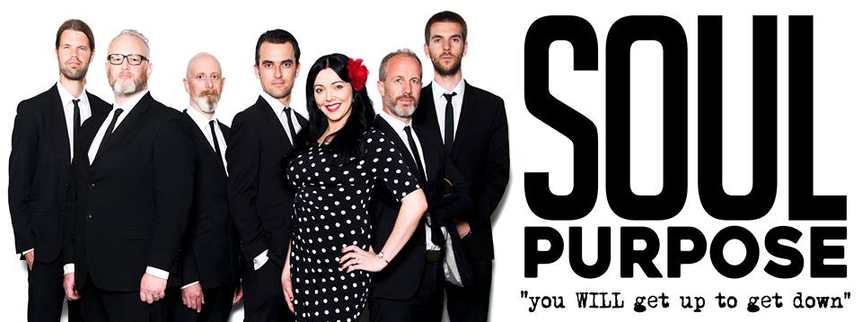 Soul-Purpose-Cover-Photo.jpg