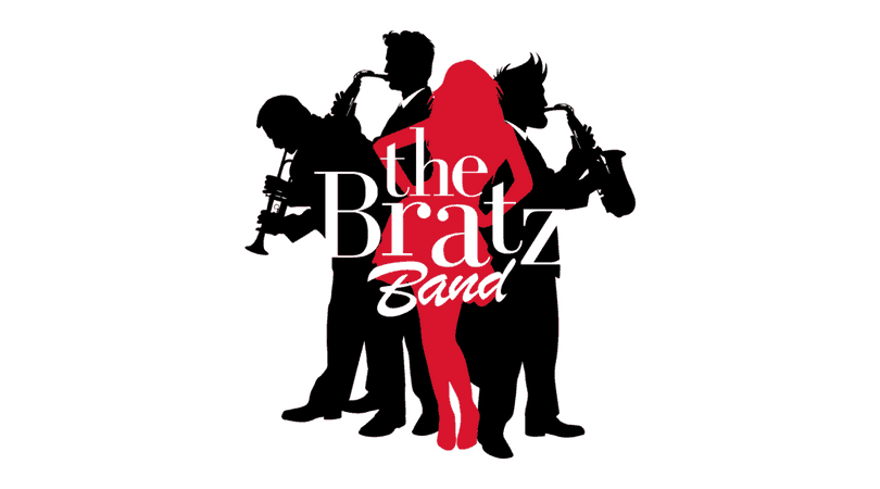 bratz-logo-wide.png
