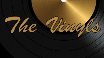 Wedding Band - Vinys-Logo-2.jpg