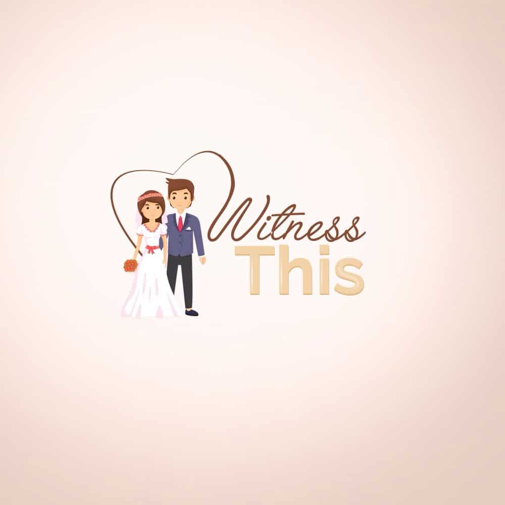 Wt_logo_couple-1.jpg