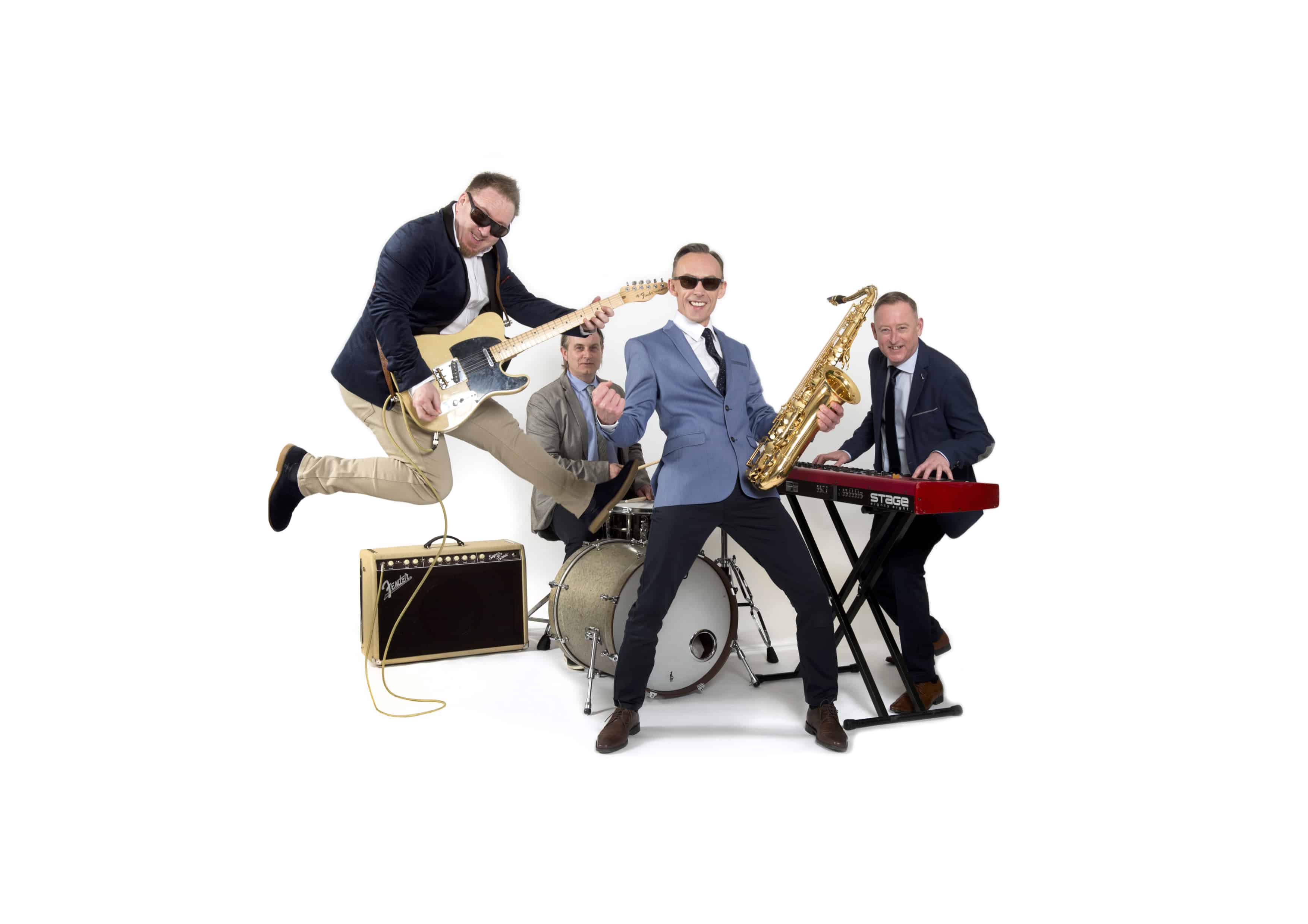 afgm-wedding-band-Ireland-profile-190918-353.jpg