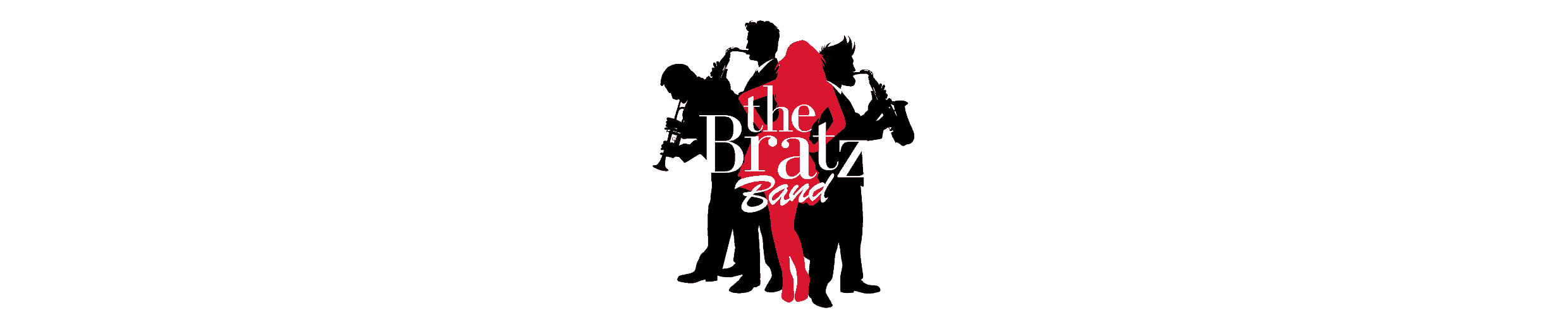 bratz-logo-wide.png
