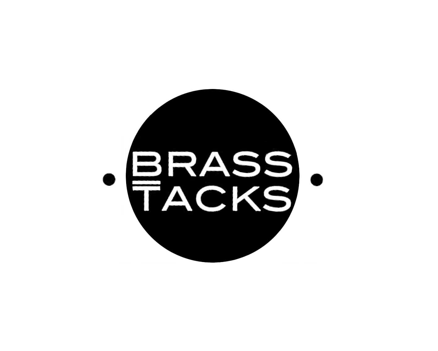 BrassTacksLogo.jpg Wedding Band Association
