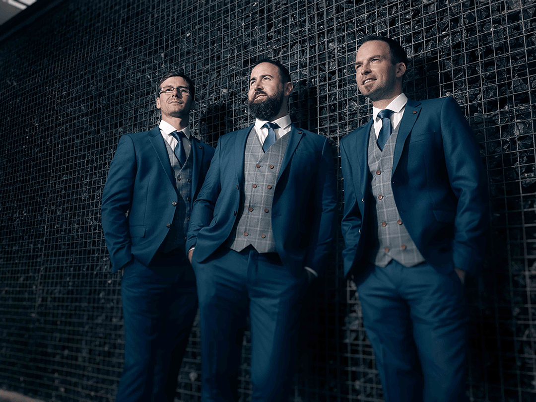 Anchormen-Wedding-Bands-Ireland-min.png