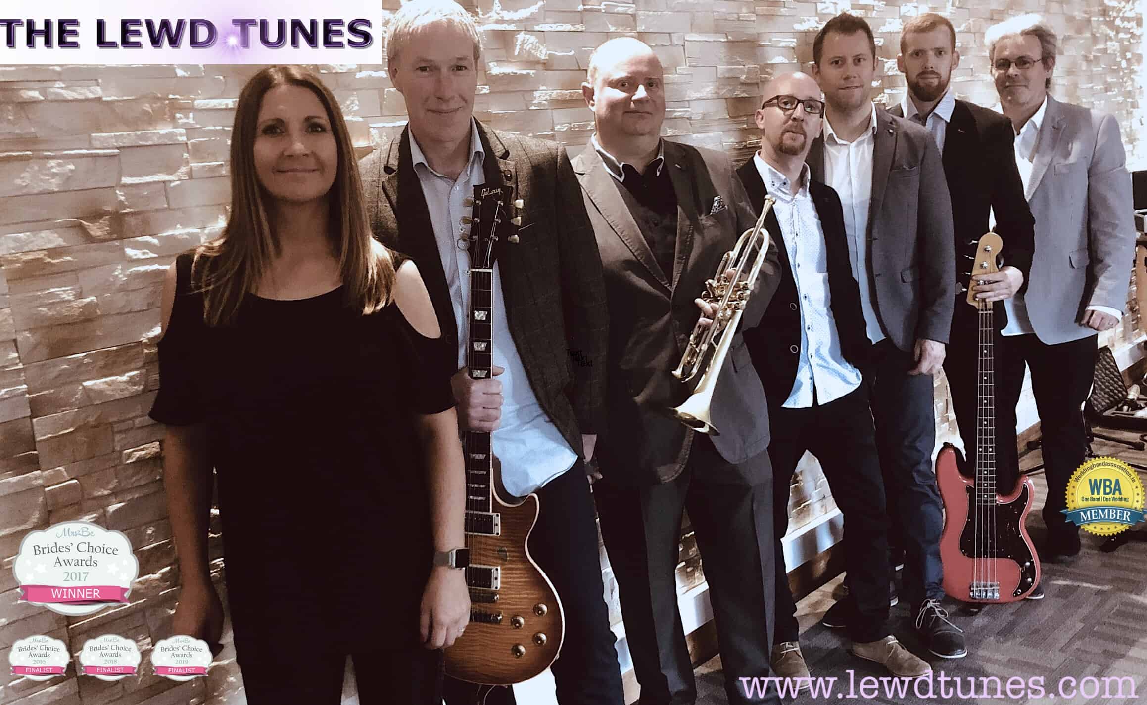 bandpic2019-1.jpg
