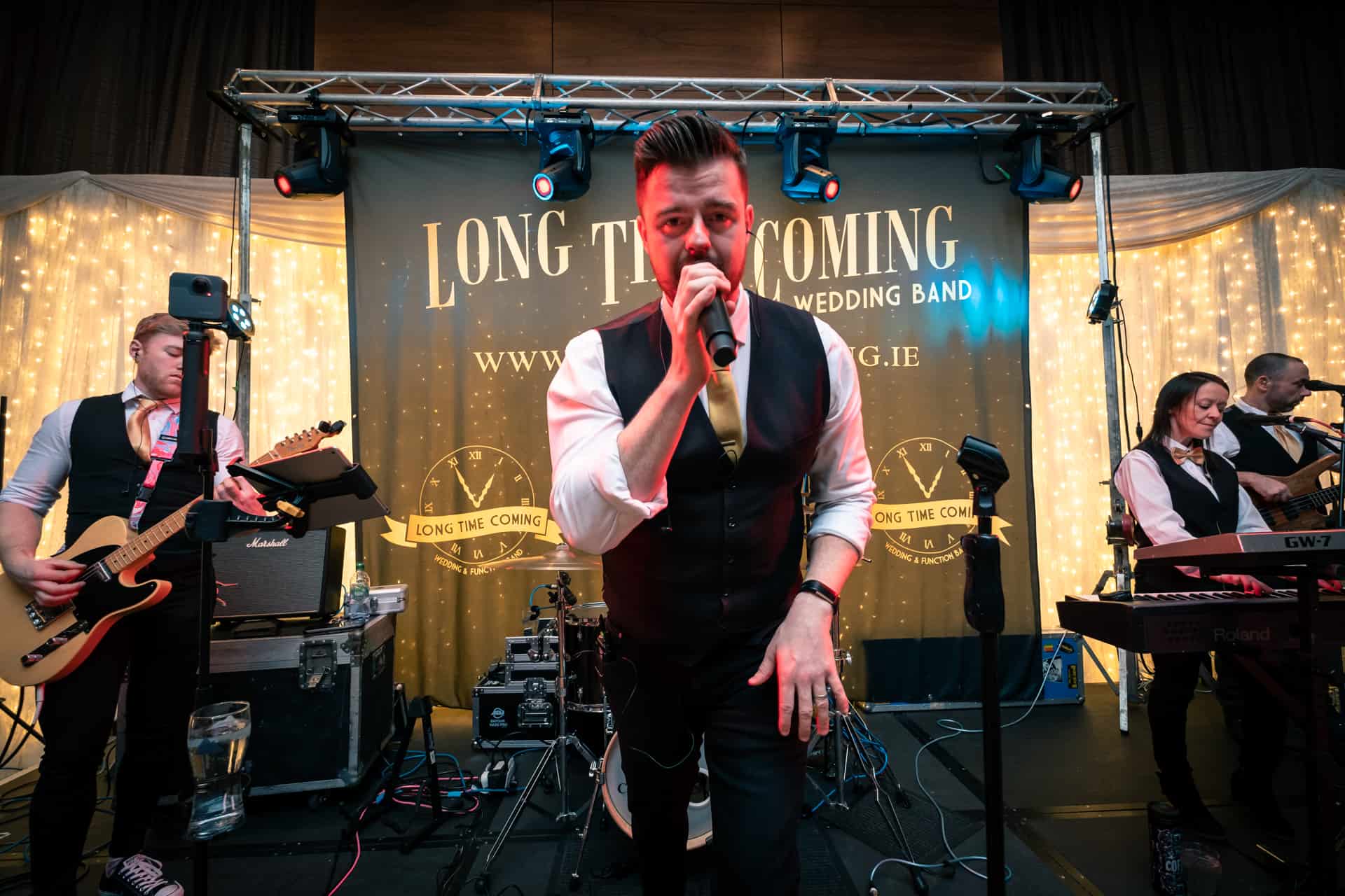 Long-time-Coming-10.jpg
