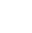 wedding band association facebook logo