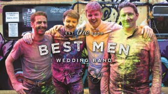 Wedding Band - best_men_2016_logo_750