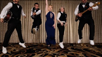 Wedding Band - 1I4A3262 (2)