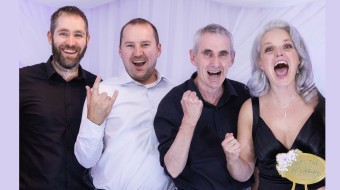 Wedding Band - Copy of Copy of Copy of Copy of Untitled (Facebook Cover)